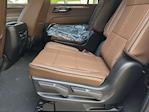 2025 Chevrolet Suburban RWD SUV for sale #SR393273 - photo 12