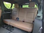 2025 Chevrolet Suburban RWD SUV for sale #SR393273 - photo 13