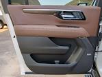 2025 Chevrolet Suburban RWD SUV for sale #SR393273 - photo 14