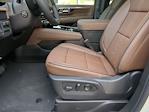 2025 Chevrolet Suburban RWD SUV for sale #SR393273 - photo 15