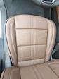 2025 Chevrolet Suburban RWD SUV for sale #SR393273 - photo 16
