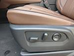 2025 Chevrolet Suburban RWD SUV for sale #SR393273 - photo 17