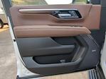 2025 Chevrolet Suburban RWD SUV for sale #SR393273 - photo 18