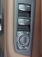 2025 Chevrolet Suburban RWD SUV for sale #SR393273 - photo 20