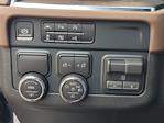 2025 Chevrolet Suburban RWD SUV for sale #SR393273 - photo 22