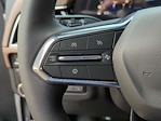 2025 Chevrolet Suburban RWD SUV for sale #SR393273 - photo 24