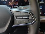 2025 Chevrolet Suburban RWD SUV for sale #SR393273 - photo 25