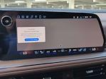 2025 Chevrolet Suburban RWD SUV for sale #SR393273 - photo 27