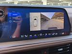 2025 Chevrolet Suburban RWD SUV for sale #SR393273 - photo 29