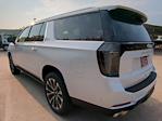 2025 Chevrolet Suburban RWD SUV for sale #SR393273 - photo 4
