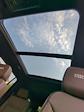 2025 Chevrolet Suburban RWD SUV for sale #SR393273 - photo 32