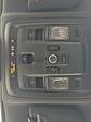 2025 Chevrolet Suburban RWD SUV for sale #SR393273 - photo 33