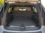 2025 Chevrolet Suburban RWD SUV for sale #SR393273 - photo 6