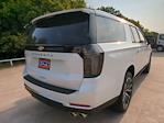 2025 Chevrolet Suburban RWD SUV for sale #SR393273 - photo 2