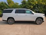2025 Chevrolet Suburban RWD SUV for sale #SR393273 - photo 7