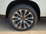 2025 Chevrolet Suburban RWD SUV for sale #SR393273 - photo 8