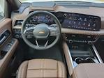 2025 Chevrolet Suburban RWD SUV for sale #SR393273 - photo 9