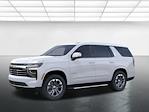 2025 Chevrolet Tahoe 4WD SUV for sale #SR406842 - photo 2