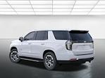2025 Chevrolet Tahoe 4WD SUV for sale #SR406842 - photo 3
