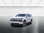 2025 Chevrolet Tahoe 4WD SUV for sale #SR406842 - photo 8