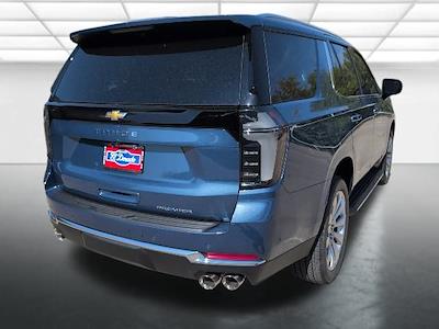 2025 Chevrolet Tahoe RWD SUV for sale #SR417266 - photo 2