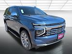 2025 Chevrolet Tahoe RWD SUV for sale #SR417266 - photo 1