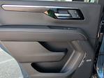 2025 Chevrolet Tahoe RWD SUV for sale #SR417266 - photo 11