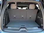 2025 Chevrolet Tahoe RWD SUV for sale #SR417266 - photo 12