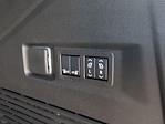 2025 Chevrolet Tahoe RWD SUV for sale #SR417266 - photo 13