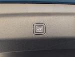 2025 Chevrolet Tahoe RWD SUV for sale #SR417266 - photo 14