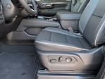 2025 Chevrolet Tahoe RWD SUV for sale #SR417266 - photo 15