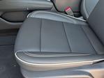 2025 Chevrolet Tahoe RWD SUV for sale #SR417266 - photo 16