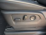 2025 Chevrolet Tahoe RWD SUV for sale #SR417266 - photo 17