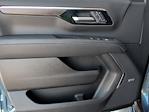 2025 Chevrolet Tahoe RWD SUV for sale #SR417266 - photo 18