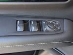 2025 Chevrolet Tahoe RWD SUV for sale #SR417266 - photo 20