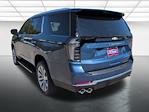 2025 Chevrolet Tahoe RWD SUV for sale #SR417266 - photo 3