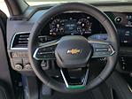 2025 Chevrolet Tahoe RWD SUV for sale #SR417266 - photo 23