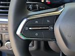 2025 Chevrolet Tahoe RWD SUV for sale #SR417266 - photo 24
