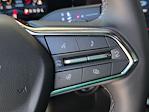 2025 Chevrolet Tahoe RWD SUV for sale #SR417266 - photo 25
