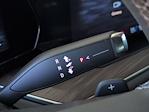 2025 Chevrolet Tahoe RWD SUV for sale #SR417266 - photo 26