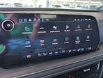 2025 Chevrolet Tahoe RWD SUV for sale #SR417266 - photo 27