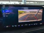 2025 Chevrolet Tahoe RWD SUV for sale #SR417266 - photo 30