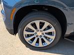 2025 Chevrolet Tahoe RWD SUV for sale #SR417266 - photo 4