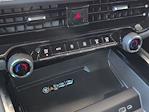 2025 Chevrolet Tahoe RWD SUV for sale #SR417266 - photo 31