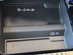 2025 Chevrolet Tahoe RWD SUV for sale #SR417266 - photo 32