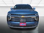 2025 Chevrolet Tahoe RWD SUV for sale #SR417266 - photo 36