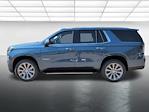 2025 Chevrolet Tahoe RWD SUV for sale #SR417266 - photo 38
