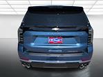 2025 Chevrolet Tahoe RWD SUV for sale #SR417266 - photo 39