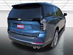 2025 Chevrolet Tahoe RWD SUV for sale #SR417266 - photo 2