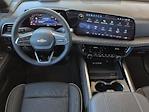 2025 Chevrolet Tahoe RWD SUV for sale #SR417266 - photo 5